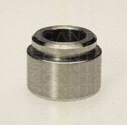 TRISCAN 8170 234017 Поршень, корпус скобы тормоза 