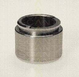 TRISCAN 8170 234026 Поршень, корпус скобы тормоза 