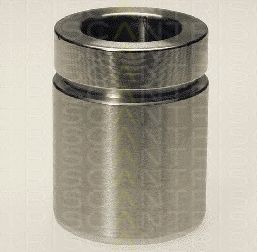 TRISCAN 8170 234030 Поршень, корпус скобы тормоза 