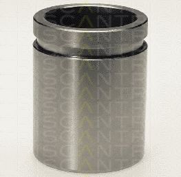 TRISCAN 8170 234031 Поршень, корпус скобы тормоза 