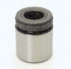 TRISCAN 8170 234034 Поршень, корпус скобы тормоза для BMW (Бмв) TRISCAN 8170 234034 Поршень, корпус скобы тормоза для BMW (Бмв)