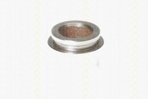 TRISCAN 8170 234036 Поршень, корпус скобы тормоза для LEXUS IS CROSS (Лексус Ис крос) TRISCAN 8170 234036 Поршень, корпус скобы тормоза для LEXUS IS CROSS (Лексус Ис крос)