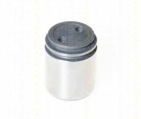 TRISCAN 8170 234040 Поршень, корпус скобы тормоза для OPEL GT (Опель Гт) TRISCAN 8170 234040 Поршень, корпус скобы тормоза для OPEL GT (Опель Гт)