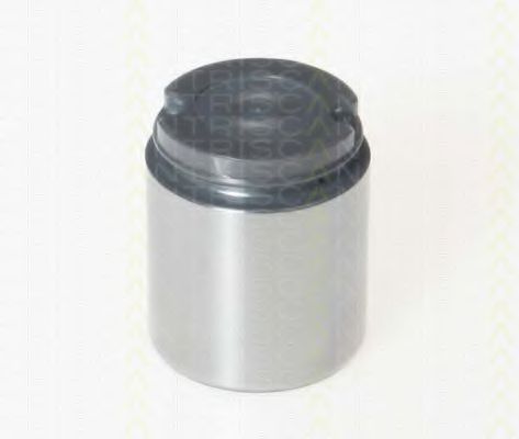 TRISCAN 8170 234044 Поршень, корпус скобы тормоза для OPEL ASTRA J S ER (Опель Астра джи с эр) TRISCAN 8170 234044 Поршень, корпус скобы тормоза для OPEL ASTRA J S ER (Опель Астра джи с эр)