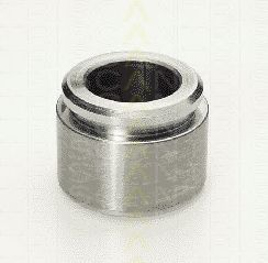 TRISCAN 8170 234216 Поршень, корпус скобы тормоза 