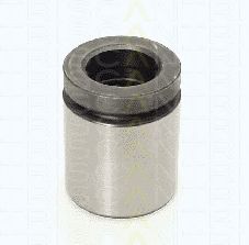 TRISCAN 8170 234221 Поршень, корпус скобы тормоза для BMW (Бмв) TRISCAN 8170 234221 Поршень, корпус скобы тормоза для BMW (Бмв)