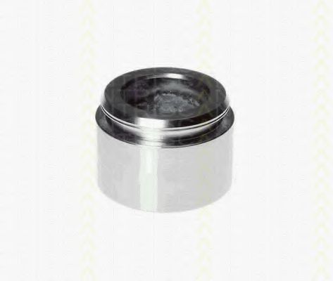 TRISCAN 8170 234232 Поршень, корпус скобы тормоза 