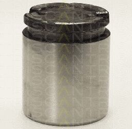 TRISCAN 8170 234315 Поршень, корпус скобы тормоза для AUDI A8 (Ауди А8) TRISCAN 8170 234315 Поршень, корпус скобы тормоза для AUDI A8 (Ауди А8)