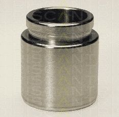 TRISCAN 8170 234327 Поршень, корпус скобы тормоза для MITSUBISHI CHALLENGER (Митсубиши/митсубиси Чаллэнгэр) TRISCAN 8170 234327 Поршень, корпус скобы тормоза для MITSUBISHI CHALLENGER (Митсубиши/митсубиси Чаллэнгэр)