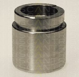 TRISCAN 8170 234407 Поршень, корпус скобы тормоза для AUDI 80 (Ауди 80) TRISCAN 8170 234407 Поршень, корпус скобы тормоза для AUDI 80 (Ауди 80)