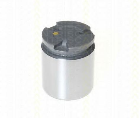 TRISCAN 8170 234422 Поршень, корпус скобы тормоза для BMW (Бмв) TRISCAN 8170 234422 Поршень, корпус скобы тормоза для BMW (Бмв)