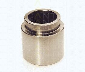 TRISCAN 8170 234524 Поршень, корпус скобы тормоза для MITSUBISHI PAJERO FULL IV (Митсубиши/митсубиси Пажэро фулл иv) TRISCAN 8170 234524 Поршень, корпус скобы тормоза для MITSUBISHI PAJERO FULL IV (Митсубиши/митсубиси Пажэро фулл иv)