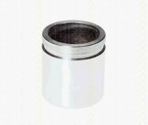 TRISCAN 8170 234532 Поршень, корпус скобы тормоза для HYUNDAI SANTA FE II (Хендай Санта фэ2) TRISCAN 8170 234532 Поршень, корпус скобы тормоза для HYUNDAI SANTA FE II (Хендай Санта фэ2)