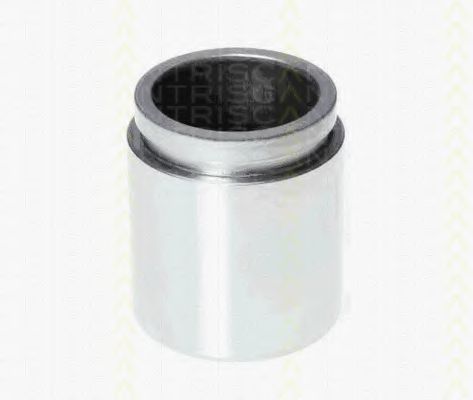 TRISCAN 8170 234533 Поршень, корпус скобы тормоза для MAZDA CX-7 (Мазда Сх 7) TRISCAN 8170 234533 Поршень, корпус скобы тормоза для MAZDA CX-7 (Мазда Сх 7)