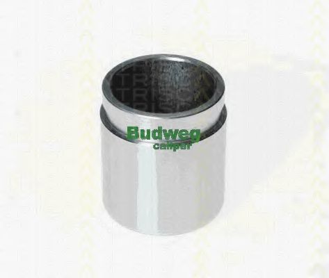 TRISCAN 8170 234534 Поршень, корпус скобы тормоза для NISSAN LEAF (Ниссан Лэаф) TRISCAN 8170 234534 Поршень, корпус скобы тормоза для NISSAN LEAF (Ниссан Лэаф)