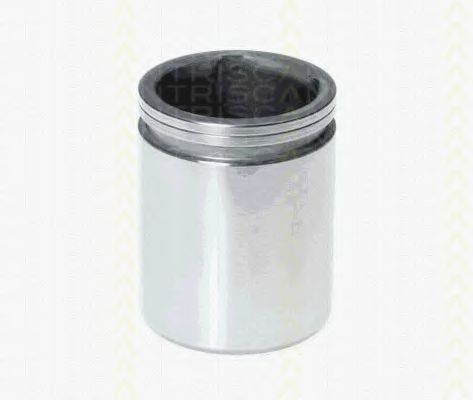 TRISCAN 8170 234610 Поршень, корпус скобы тормоза для FIAT (Фиат) TRISCAN 8170 234610 Поршень, корпус скобы тормоза для FIAT (Фиат)