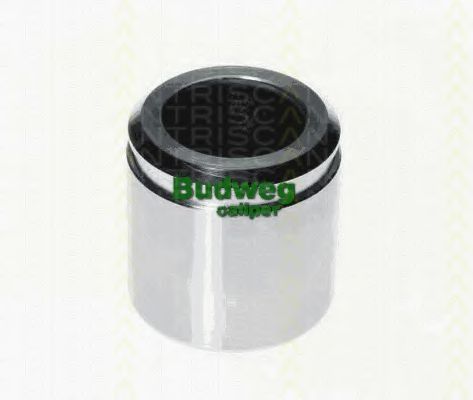 TRISCAN 8170 234614 Поршень, корпус скобы тормоза для KIA (Киа) TRISCAN 8170 234614 Поршень, корпус скобы тормоза для KIA (Киа)