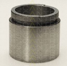 TRISCAN 8170 234807 Поршень, корпус скобы тормоза для OPEL MANTA B CC (Опель Манта б cc) TRISCAN 8170 234807 Поршень, корпус скобы тормоза для OPEL MANTA B CC (Опель Манта б cc)