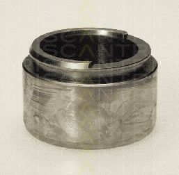 TRISCAN 8170 234809 Поршень, корпус скобы тормоза для OPEL MANTA B CC (Опель Манта б cc) TRISCAN 8170 234809 Поршень, корпус скобы тормоза для OPEL MANTA B CC (Опель Манта б cc)