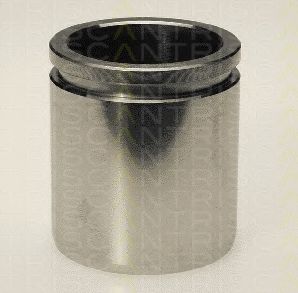 TRISCAN 8170 234810 Поршень, корпус скобы тормоза для AUDI 80 (Ауди 80) TRISCAN 8170 234810 Поршень, корпус скобы тормоза для AUDI 80 (Ауди 80)