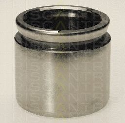 TRISCAN 8170 234817 Поршень, корпус скобы тормоза для OPEL MANTA B CC (Опель Манта б cc) TRISCAN 8170 234817 Поршень, корпус скобы тормоза для OPEL MANTA B CC (Опель Манта б cc)