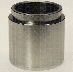 TRISCAN 8170 234820 Поршень, корпус скобы тормоза для RENAULT LE CAR (Рено Лэ cар) TRISCAN 8170 234820 Поршень, корпус скобы тормоза для RENAULT LE CAR (Рено Лэ cар)