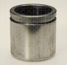 TRISCAN 8170 234822 Поршень, корпус скобы тормоза для PEUGEOT 305 II (Пежо 305 2) TRISCAN 8170 234822 Поршень, корпус скобы тормоза для PEUGEOT 305 II (Пежо 305 2)