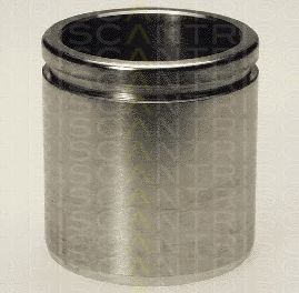 TRISCAN 8170 234823 Поршень, корпус скобы тормоза для RENAULT 9 (Рено 9) TRISCAN 8170 234823 Поршень, корпус скобы тормоза для RENAULT 9 (Рено 9)