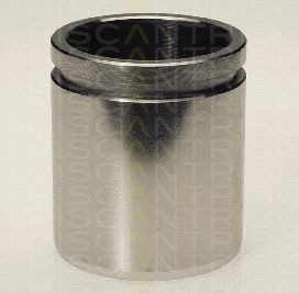 TRISCAN 8170 234831 Поршень, корпус скобы тормоза для VOLKSWAGEN DERBY (Фольксваген Дэрбъ) TRISCAN 8170 234831 Поршень, корпус скобы тормоза для VOLKSWAGEN DERBY (Фольксваген Дэрбъ)