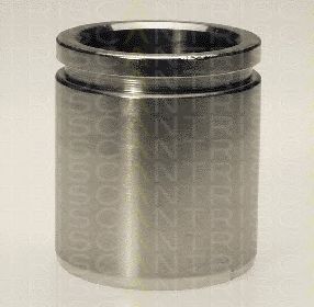 TRISCAN 8170 234853 Поршень, корпус скобы тормоза для VOLKSWAGEN DERBY (Фольксваген Дэрбъ) TRISCAN 8170 234853 Поршень, корпус скобы тормоза для VOLKSWAGEN DERBY (Фольксваген Дэрбъ)