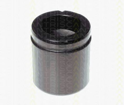 TRISCAN 8170 234864 Поршень, корпус скобы тормоза для JEEP COMMANDER (Джип Cоммандэр) TRISCAN 8170 234864 Поршень, корпус скобы тормоза для JEEP COMMANDER (Джип Cоммандэр)