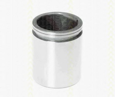 TRISCAN 8170 234866 Поршень, корпус скобы тормоза для VOLKSWAGEN (Фольксваген) TRISCAN 8170 234866 Поршень, корпус скобы тормоза для VOLKSWAGEN (Фольксваген)