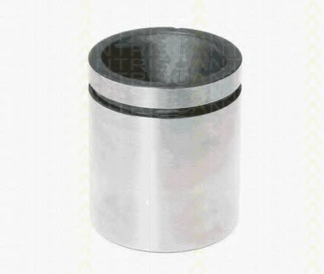 TRISCAN 8170 235121 Поршень, корпус скобы тормоза для VOLKSWAGEN (Фольксваген) TRISCAN 8170 235121 Поршень, корпус скобы тормоза для VOLKSWAGEN (Фольксваген)