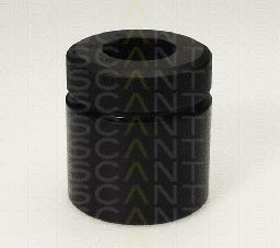 TRISCAN 8170 235206 Поршень, корпус скобы тормоза для OPEL (Опель) TRISCAN 8170 235206 Поршень, корпус скобы тормоза для OPEL (Опель)