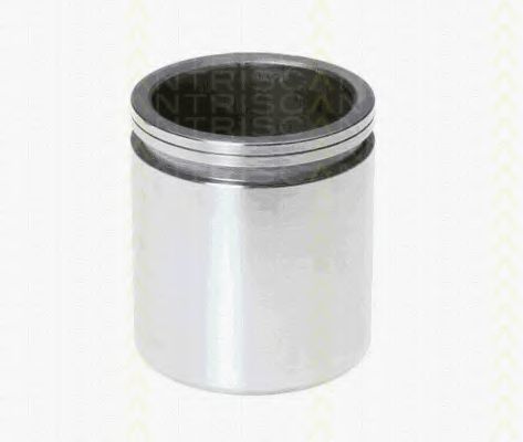 TRISCAN 8170 235214 Поршень, корпус скобы тормоза для FIAT (Фиат) TRISCAN 8170 235214 Поршень, корпус скобы тормоза для FIAT (Фиат)
