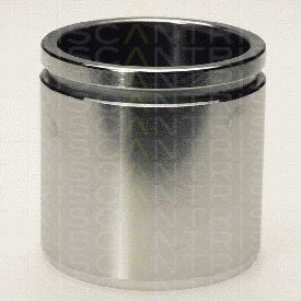 TRISCAN 8170 235419 Поршень, корпус скобы тормоза для VOLKSWAGEN CORRADO (Фольксваген Cоррадо) TRISCAN 8170 235419 Поршень, корпус скобы тормоза для VOLKSWAGEN CORRADO (Фольксваген Cоррадо)