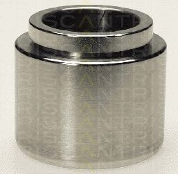 TRISCAN 8170 235434 Поршень, корпус скобы тормоза для RENAULT LE CAR (Рено Лэ cар) TRISCAN 8170 235434 Поршень, корпус скобы тормоза для RENAULT LE CAR (Рено Лэ cар)