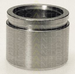 TRISCAN 8170 235437 Поршень, корпус скобы тормоза для MAZDA 626 II (Мазда 626 2) TRISCAN 8170 235437 Поршень, корпус скобы тормоза для MAZDA 626 II (Мазда 626 2)