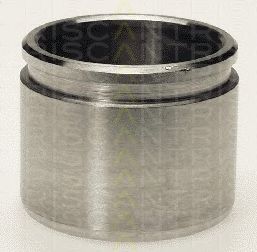 TRISCAN 8170 235438 Поршень, корпус скобы тормоза для DAIHATSU FOURTRAK (Дайхатсу Фоуртрак) TRISCAN 8170 235438 Поршень, корпус скобы тормоза для DAIHATSU FOURTRAK (Дайхатсу Фоуртрак)