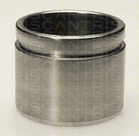TRISCAN 8170 235453 Поршень, корпус скобы тормоза для HONDA CRX II (Хонда Cрх 2) TRISCAN 8170 235453 Поршень, корпус скобы тормоза для HONDA CRX II (Хонда Cрх 2)