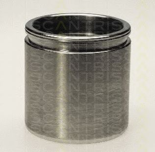 TRISCAN 8170 235462 Поршень, корпус скобы тормоза для MERCEDES-BENZ C-CLASS (Мэрcэдэс-бэнз С класс) TRISCAN 8170 235462 Поршень, корпус скобы тормоза для MERCEDES-BENZ C-CLASS (Мэрcэдэс-бэнз С класс)