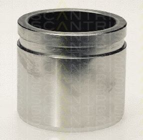 TRISCAN 8170 235465 Поршень, корпус скобы тормоза для HYUNDAI EXCEL (Хендай Эxcэл) TRISCAN 8170 235465 Поршень, корпус скобы тормоза для HYUNDAI EXCEL (Хендай Эxcэл)