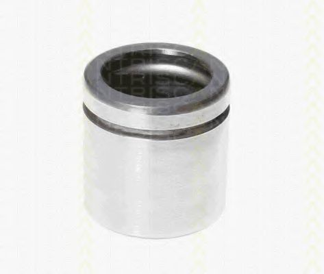 TRISCAN 8170 235478 Поршень, корпус скобы тормоза для AUDI TT (Ауди Тт) TRISCAN 8170 235478 Поршень, корпус скобы тормоза для AUDI TT (Ауди Тт)