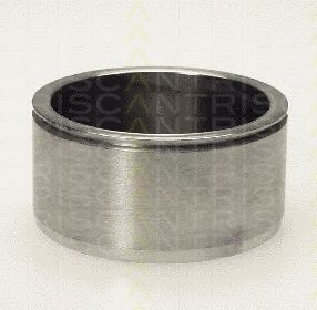 TRISCAN 8170 235704 Поршень, корпус скобы тормоза для ROVER 2000-3500 (Ровер 2000-3500) TRISCAN 8170 235704 Поршень, корпус скобы тормоза для ROVER 2000-3500 (Ровер 2000-3500)