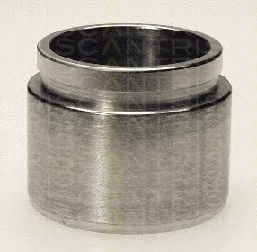 TRISCAN 8170 235708 Поршень, корпус скобы тормоза для ISUZU (Исузу) TRISCAN 8170 235708 Поршень, корпус скобы тормоза для ISUZU (Исузу)