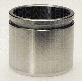 TRISCAN 8170 235715 Поршень, корпус скобы тормоза для NISSAN PRIMERA (Ниссан Примера) TRISCAN 8170 235715 Поршень, корпус скобы тормоза для NISSAN PRIMERA (Ниссан Примера)