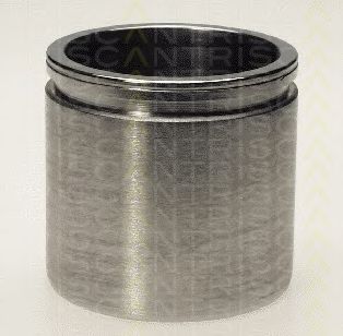 TRISCAN 8170 235716 Поршень, корпус скобы тормоза для SUZUKI SX4 (Сузуки Сх4) TRISCAN 8170 235716 Поршень, корпус скобы тормоза для SUZUKI SX4 (Сузуки Сх4)