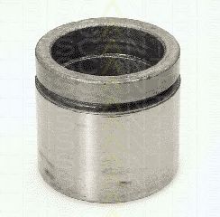 TRISCAN 8170 235727 Поршень, корпус скобы тормоза для BMW (Бмв) TRISCAN 8170 235727 Поршень, корпус скобы тормоза для BMW (Бмв)