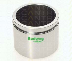 TRISCAN 8170 235738 Поршень, корпус скобы тормоза для MAZDA ATENZA (Мазда Атэнза)