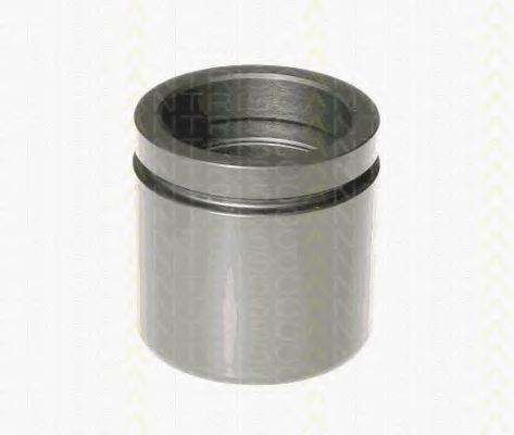TRISCAN 8170 235742 Поршень, корпус скобы тормоза для AUDI (Ауди) TRISCAN 8170 235742 Поршень, корпус скобы тормоза для AUDI (Ауди)